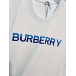2026年1月27日新作Burberry半袖 tシャツ高品質人気商品/誕生日プレゼント/FF工場