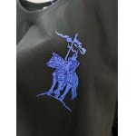 2026年1月27日新作Burberry半袖 tシャツ高品質人気商品/誕生日プレゼント/FF工場