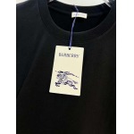 2026年1月27日新作Burberry半袖 tシャツ高品質人気商品/誕生日プレゼント/FF工場