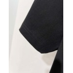 2026年1月27日新作Burberry半袖 tシャツ高品質人気商品/誕生日プレゼント/FF工場