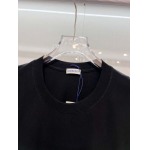 2026年1月27日新作Burberry半袖 tシャツ高品質人気商品/誕生日プレゼント/FF工場
