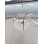 2026年1月27日新作Burberry半袖 tシャツ高品質人気商品/誕生日プレゼント/FF工場