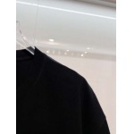 2026年1月27日新作Burberry半袖 tシャツ高品質人気商品/誕生日プレゼント/FF工場