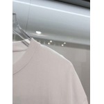 2026年1月27日新作Burberry半袖 tシャツ高品質人気商品/誕生日プレゼント/FF工場