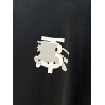2026年1月27日新作Burberry半袖 tシャツ高品質人気商品/誕生日プレゼント/FF工場
