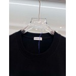 2026年1月27日新作Burberry半袖 tシャツ高品質人気商品/誕生日プレゼント/FF工場