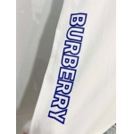 2026年1月27日新作Burberry半袖 tシャツ高品質人気商品/誕生日プレゼント/FF工場