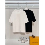 2026年1月27日新作Burberry半袖 tシャツ高品質人気商品/誕生日プレゼント/FF工場