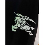 2026年1月27日新作Burberry半袖 tシャツ高品質人気商品/誕生日プレゼント/FF工場