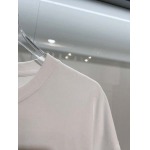 2026年1月27日新作Burberry半袖 tシャツ高品質人気商品/誕生日プレゼント/FF工場