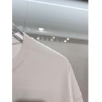2026年1月27日新作Burberry半袖 tシャツ高品質人気商品/誕生日プレゼント/FF工場