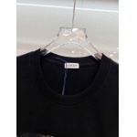 2026年1月27日新作Burberry半袖 tシャツ高品質人気商品/誕生日プレゼント/FF工場