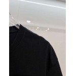 2026年1月27日新作Burberry半袖 tシャツ高品質人気商品/誕生日プレゼント/FF工場
