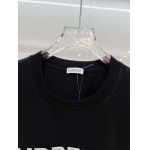 2026年1月27日新作Burberry半袖 tシャツ高品質人気商品/誕生日プレゼント/FF工場