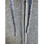 2026年1月27日新作Burberryジャケット高品質人気商品/誕生日プレゼント/FF工場