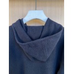 2026年1月27日新作Burberryジャケット高品質人気商品/誕生日プレゼント/FF工場