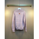 2026年1月27日新作Louis vuitton ニットカーディガン  高品質人気商品/誕生日プレゼント/FF工場