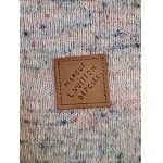 2026年1月27日新作Louis vuitton ニットカーディガン  高品質人気商品/誕生日プレゼント/FF工場