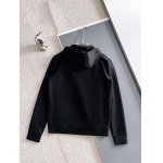 2026年1月28日入荷新作HERMES上下セット大人気 激安/zh工場