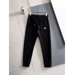 2026年1月28日入荷新作HERMES上下セット大人気 激安/zh工場