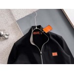 2026年1月28日入荷新作HERMES上下セット大人気 激安/zh工場