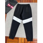 2026年1月28日入荷新作D&G上下セット大人気 激安/zh工場