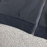 2026年1月28日入荷新作D&G上下セット大人気 激安/zh工場