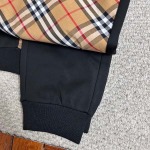 2026年1月28日入荷新作Burberry上下セット大人気 激安/zh工場