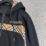 2026年1月28日入荷新作Burberry上下セット大人気 激安/zh工場