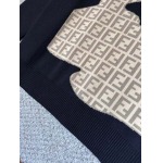 2026年1月28日入荷新作Fendiセーター大人気 激安/zh工場