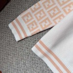 2026年1月28日入荷新作Fendiセーター大人気 激安/zh工場