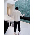 2026年1月28日入荷新作Versace上下セット大人気 激安/zh工場