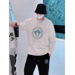 2026年1月28日入荷新作Versace上下セット大人気 激安/zh工場