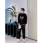 2026年1月28日入荷新作Hermes上下セット大人気 激安/zh工場