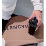 2026年1月28日入荷新作Loewe上下セット大人気 激安/zh工場