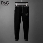 2026年1月28日入荷新作D&G上下セット大人気 激安/zh工場