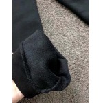 2026年1月28日入荷新作Dior上下セット大人気 激安/zh工場