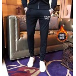 2026年1月28日入荷新作Dior上下セット大人気 激安/zh工場