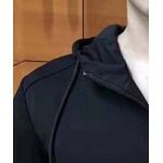 2026年1月28日入荷新作Dior上下セット大人気 激安/zh工場