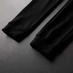 2026年1月28日入荷新作Dior上下セット大人気 激安/zh工場