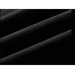 2026年1月28日入荷新作HERMES上下セット大人気 激安/zh工場