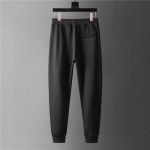 2026年1月28日入荷新作DIOR上下セット大人気 激安/zh工場