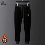 2026年1月28日入荷新作Burberry上下セット大人気 激安/zh工場