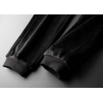 2026年1月28日入荷新作Burberry上下セット大人気 激安/zh工場