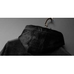 2026年1月28日入荷新作Versace上下セット大人気 激安/zh工場