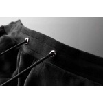 2026年1月28日入荷新作Versace上下セット大人気 激安/zh工場