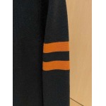 2026年1月28日入荷新作Zegnaセーター大人気 激安/zh工場