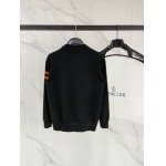 2026年1月28日入荷新作Zegnaセーター大人気 激安/zh工場