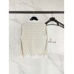 2026年1月28日入荷新作Fendiセーター大人気 激安/zh工場