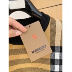 2026年1月28日入荷新作Burberryセーター大人気 激安/zh工場
